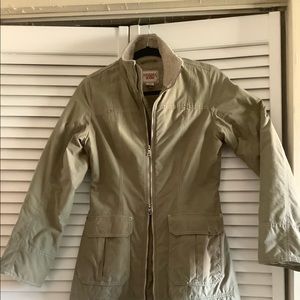 Guess jacket
